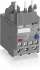 ABB TF42-10 (7,6 - 10 A) Тепловое реле перегрузки для контакторов AF09-AF38 арт. 1SAZ721201R1043