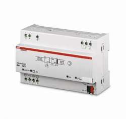 ABB TG/S3.2 Интерфейс с телефонной линией арт. 2CDG110135R0011