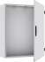 ABB TL507G Шкаф TwinLine 1100x1300x275 (420 мод) IP55 арт. 2CPX010089R9999