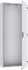 ABB TL512G Шкаф TwinLine 1850x1300x275 (720 мод) IP55 арт. 2CPX010104R9999