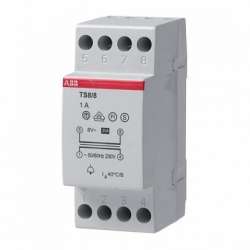 ABB TS40/12-24C Трансформатор раздел.безоп. арт. 2CSM401043R0811