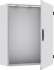 ABB TW408G Шкаф TwinLine 1250x1050x350 (384 мод) IP55 арт. 2CPX010158R9999
