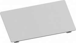 ABB TZ106 заглушка металлическая арт. 2CPX010458R9999