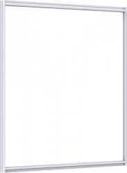 ABB TZP404 Защита от касания 1000x600 ШхВ,мм арт. 2CPX010646R9999