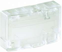 ABB Tmax Дополнительные контакты AUX-SC T7M-X1 250Va.c./d.c. арт. 1SDA062107R1