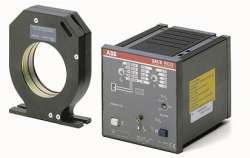 ABB Tmax/Emax Датчик дифференциального тока TOR неразъединяемый 185 mm RCQ арт. 1SDA050543R1 ABB Tmax/Emax Датчик дифференциального тока TOR неразъединяемый 185 mm RCQ арт. 1SDA050543R1