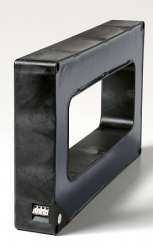 ABB Tmax/Emax Датчик дифференциального тока TOROID FOR Rc T7-T7M-X1 арт. 1SDA063869R1