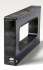 ABB Tmax/Emax Датчик дифференциального тока TOROID FOR Rc T7-T7M-X1 арт. 1SDA063869R1