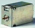 ABB Tmax/Emax Реле включения SCR T7M-X1 415...440Va.c. арт. 1SDA062083R1