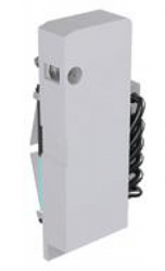 ABB Tmax Контакт режима работы привода AUX-MOE-C T4-T5-T6 1Q x SIGN.MAN-AUT MOE арт. 1SDA054917R1