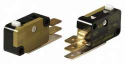 ABB Tmax Контакт срабатывания расцепителя защиты AUX-SA T7 1 S51 250Va.c. арт. 1SDA062105R1