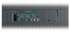 ABB Tmax Расцепитель защиты PR222DS/PD-LSI In=630 T6 630 3p арт. 1SDA060355R1