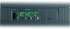 ABB Tmax Расцепитель защиты PR222DS/PD-LSI In=800 T6 800 4p арт. 1SDA060373R1