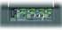 ABB Tmax Расцепитель защиты TMA 200-2000 T4 4p InN=100%In арт. 1SDA054673R1