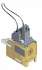 ABB Tmax Реле отключения (независимый расцепитель) SOR-C T1-T2-T3 12Vd.c. арт. 1SDA053001R1