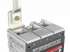 ABB Tmax Выводы силовые для стационарного выключателя ES T7-T7M-X1 (комп.4шт) арт. 1SDA063109R1