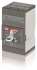 ABB Tmax XT Автоматический выключатель XT1C 160 TMD In=160 I3=1600 3p F F 25кА арт. 1SDA067399R1