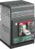 ABB Tmax XT Автоматический выключатель XT2S 160 MA 80 Im=480...1120 3p F F арт. 1SDA067768R1