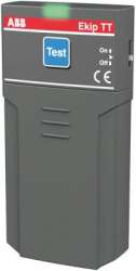 ABB Tmax XT Блок тестирования Ekip TT XT2-XT4 арт. 1SDA066988R1