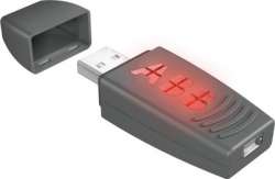 ABB Tmax XT Блок тестирования и программирования Ekip TP XT2, XT4, T4-T7, X1, E1-E6 арт. 1SDA066989R1