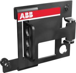 ABB Tmax XT Блокировка в разомкнутом/замкнутом состоянии PLL XT2-XT4 арт. 1SDA066592R1