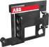 ABB Tmax XT Блокировка в разомкнутом/замкнутом состоянии PLL XT2-XT4 арт. 1SDA066592R1