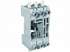ABB Tmax XT Фиксированная часть втычного исполнения XT4 P FP 3p HR арт. 1SDA068197R1