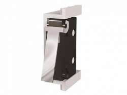 ABB Tmax XT Контакты положения установлен части с проводами AUP-I 250Vac FP XT1..XT4 арт. 1SDA066450R1