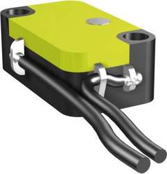 ABB Tmax XT Контакты включения опережающие в рукоятке AUE 2 RH XT1..XT4 F/P арт. 1SDA066454R1