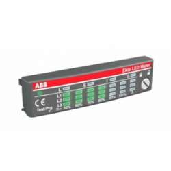 ABB Tmax XT Модуль коммуникации Modbus EKIP COM XT2-XT4 F/P для стац./втыч. Исполнения арт. 1SDA068661R1