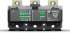 ABB Tmax XT Расцепитель защиты Ekip M-LIU In=63A XT4 3p арт. 1SDA068029R1