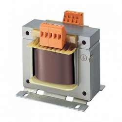 ABB Трансф.разд. 1ф изл.TM-I 1600/115-230 P арт. 2CSM204403R0801