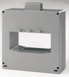 ABB Трансформ. тока CT12/600/5A, класс 0.5 арт. 2CSG721170R1101