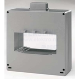 ABB Трансформатор тока 5000А, класс 0,5 50VA арт. 16088848