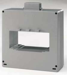 ABB Трансформатор тока CT12/2500/5A, класс 0.5 арт. 2CSG721240R1101