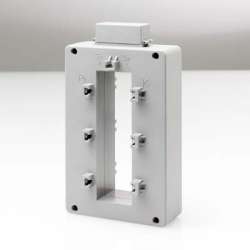 ABB Трансформатор тока CT12-V/2500/5A класс 0.5 арт. 2CSG831240R1101