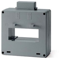 ABB Трансформатор тока CT8/600/5A, класс 0.5 арт. 2CSG521170R1101