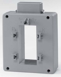 ABB Трансформатор тока CT8-V/1200/5A, класс 0.5 арт. 2CSG631200R1101 ABB Трансформатор тока CT8-V/1200/5A, класс 0.5 арт. 2CSG631200R1101