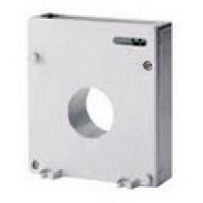 ABB Трансформатор тока тороид. TR3 80мм арт. 2CSG080100R1211