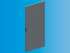 ABB TriLine-R Дверь передняя для TriLine B2/H8 арт. RT28