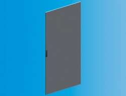 ABB TriLine-R Дверь передняя для TriLine B3/H8 арт. RT38