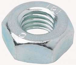 ABB TriLine-R Гайка M10 (уп = 10шт) арт. ZX295P10