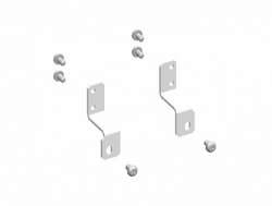 ABB TriLine-R Крепление монтажной платы в глубине шкафа арт. RZ48