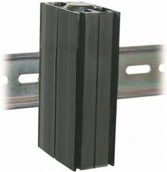 ABB TriLine-R Обогреватель для шкафа 100W арт. RZH100