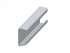 ABB TriLine-R Профиль №10 для ширины 2 арт. RZB210