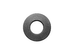 ABB TriLine-R Шайба M10 (упак=10шт) арт. ZX218P10