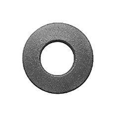 ABB TriLine-R Шайба M10 (упак=500шт) арт. ZX218P500