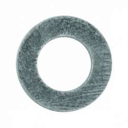 ABB TriLine-R Шайба M12 (упак=10шт.) арт. ZX286P10