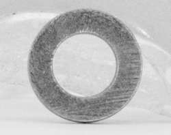 ABB TriLine-R Шайба M6 (уп = 10шт) арт. ZX283P10