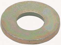 ABB TriLine-R Шайба пружинная М12 (упак=12шт.) арт. ZX219P10